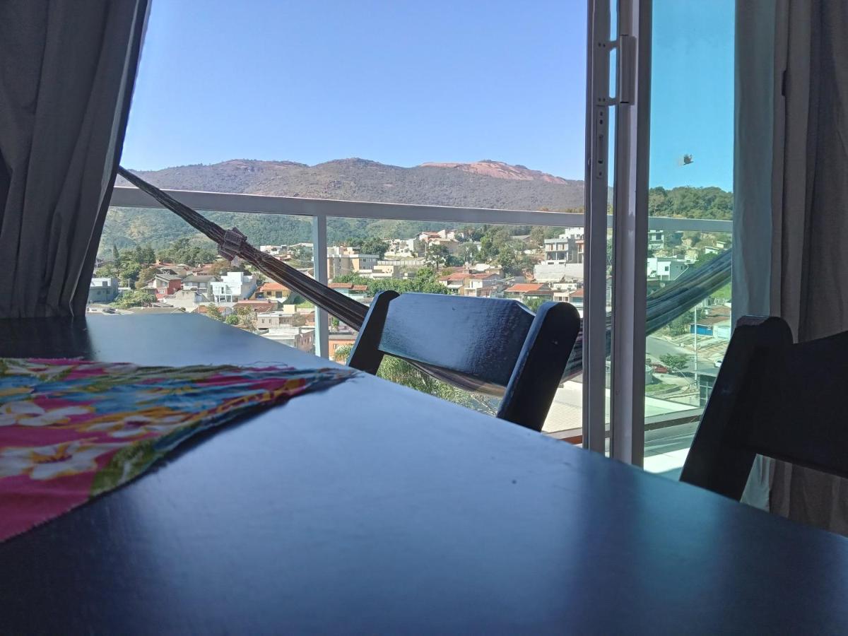 Hospedagem Sol Nascente Atibaia Zewnętrze zdjęcie
